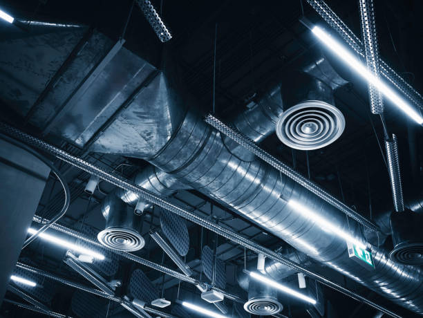 Best HVAC system installation  in Springfield, NJ