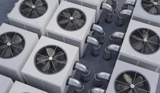 Best HVAC tune-up services  in Springfield, NJ