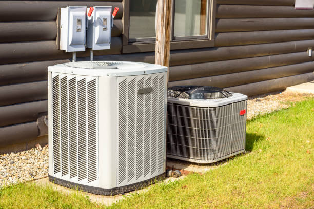 Best Local HVAC companies  in Springfield, NJ