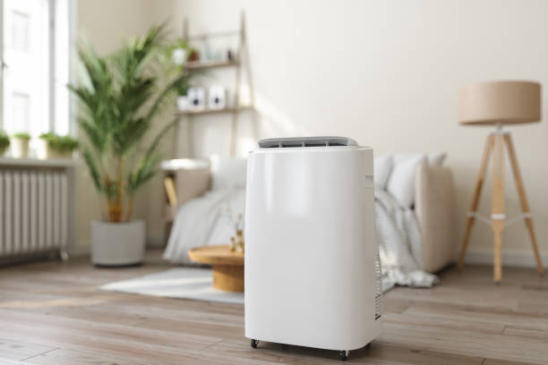 Best HVAC cleaning services  in Springfield, NJ